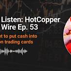 bet hotcopper